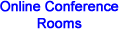 VereConference