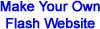 flashwebsites