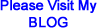 My Blog