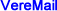 VereMail