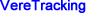 VereTracking